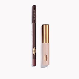Pillow Talk Dreamy Eye Duo (4ml)